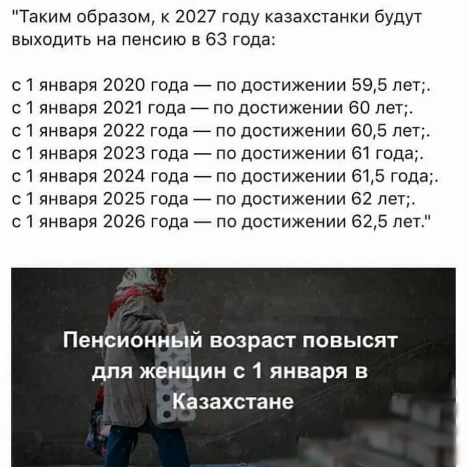 Пенсионный Возраст в Казахстане. Пенсионный Возраст в Казахстане с 2022. Пенсия в Казахстане Возраст. Пенсионный Возраст в Казахстане с 2022 для женщин.