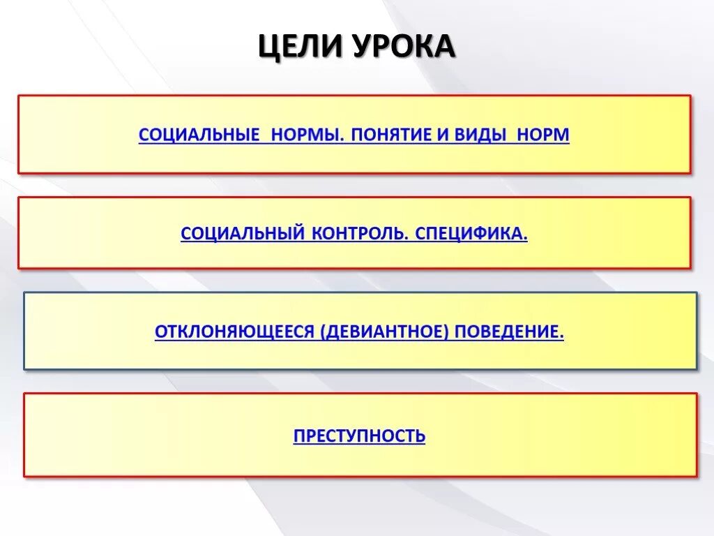 Понятие социальных норм. Социальные нормы и отклоняющееся поведение. Социальные нормы 10 класс. Социальные нормы 10 класс Обществознание. Любая социальная норма ответы