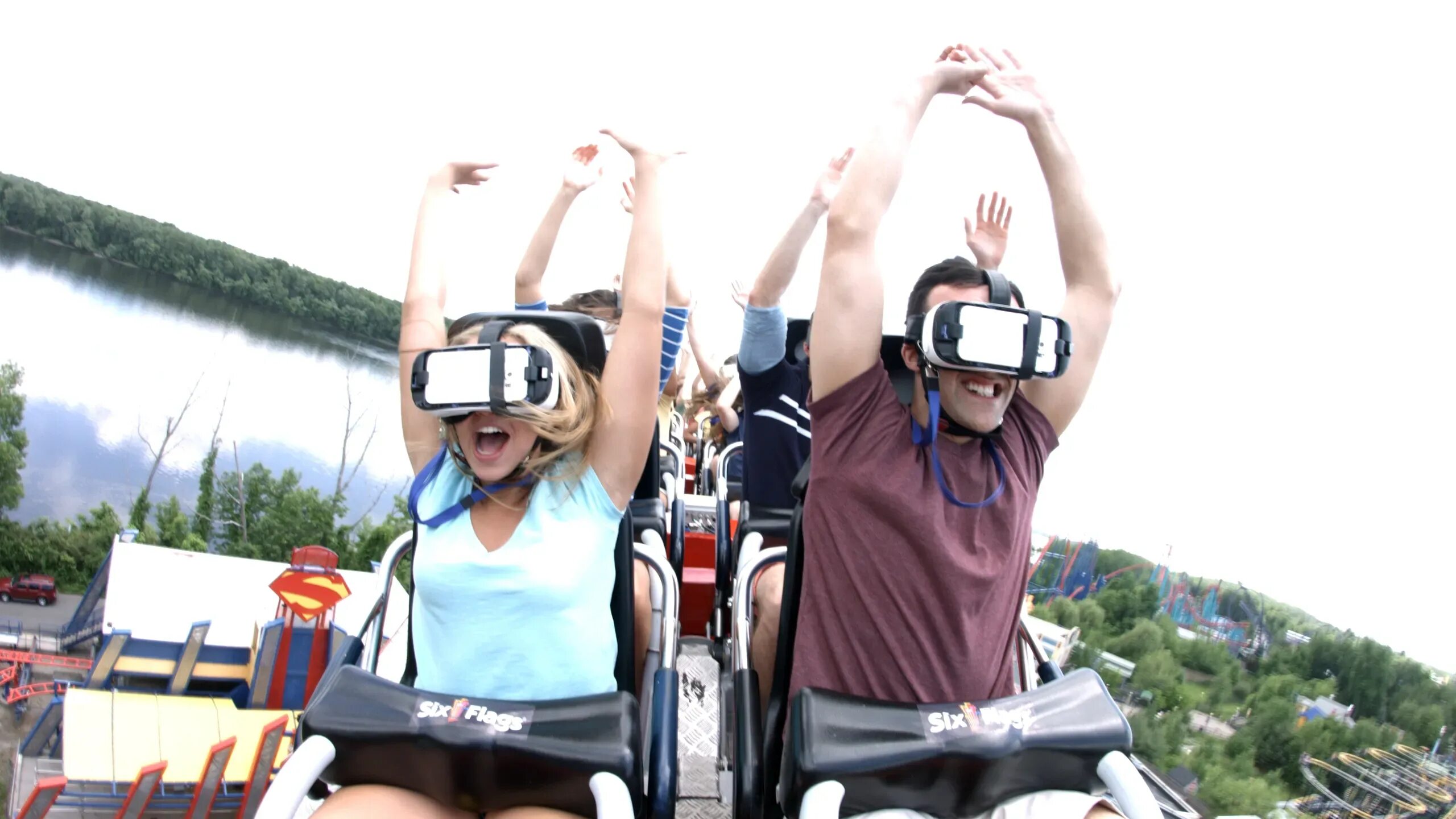 Epic Roller Coasters VR. Виртуальная реальность американские горки. Американские горки для виар очков. Аттракционы VR 4х местные.