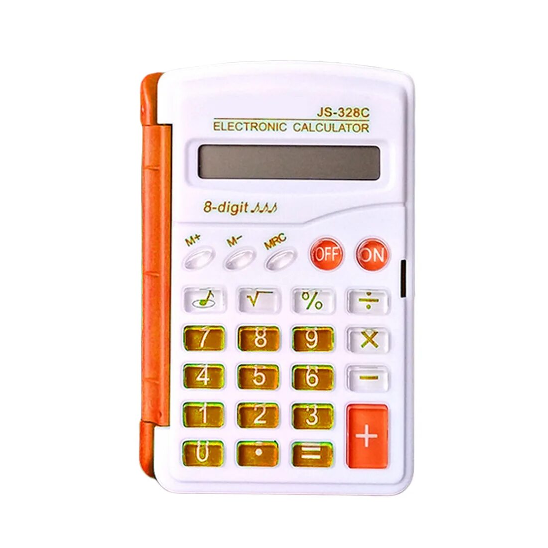 1 6 5 8 калькулятор. Electronic Mini calculator. Electronic calculator 8 Digit кармальный. Electronic Mini calculator 842 Тип питания. Mini calculator 2.