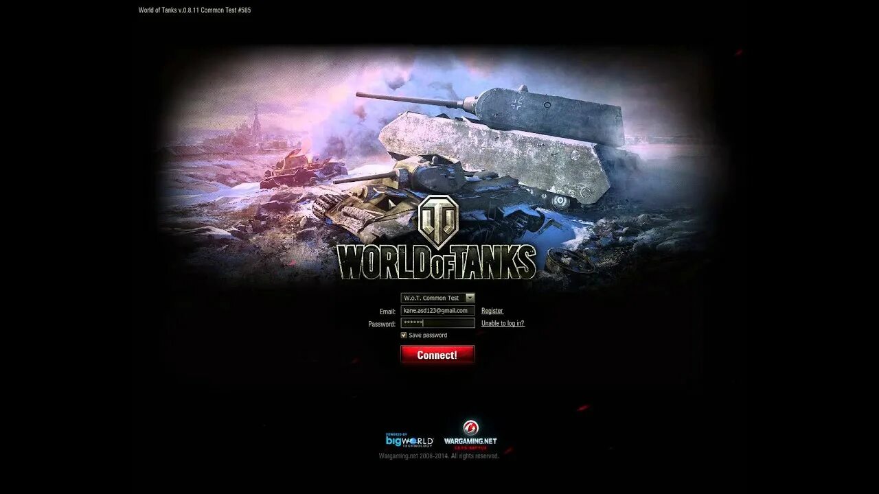 World tanks недоступен. Бан в World of Tanks. Сервера WOT. WOT клиент. Сервера World of Tanks.