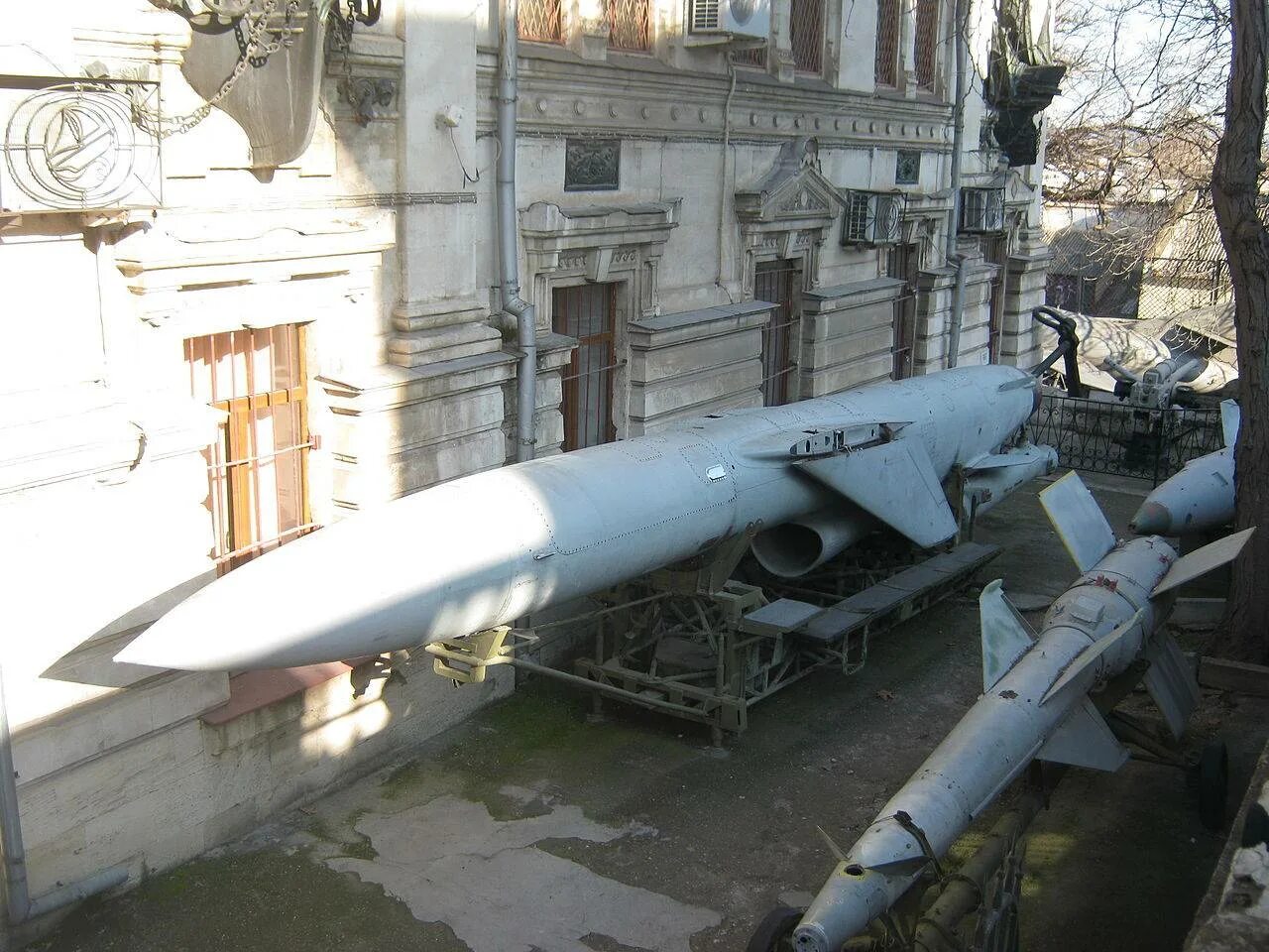 П 35б ракета. П-35 ракета крылатая противокорабельная. ракетный комплекс (пкрк) п-35.. противокорабельный ракетный комплекс утес. п-35 противокорабельного комплекса утес.