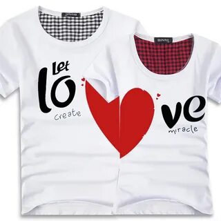 Be mine clothing