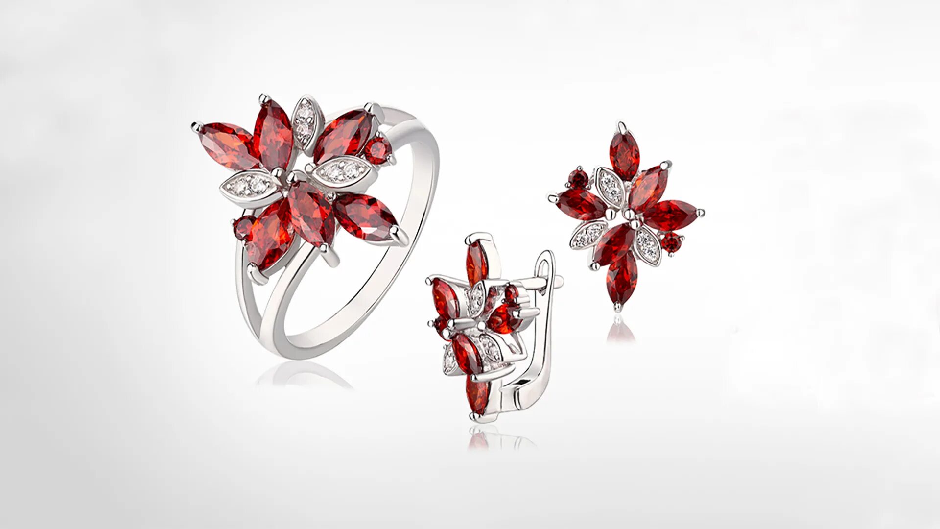 Veronika jewelry factory кольцо золотое женское корона с фианитами. Рассрочка на ювелирные украшения. Кари кольцо 534004so. Скидки на серебро. Кари серебро.