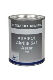 Akzo nobel