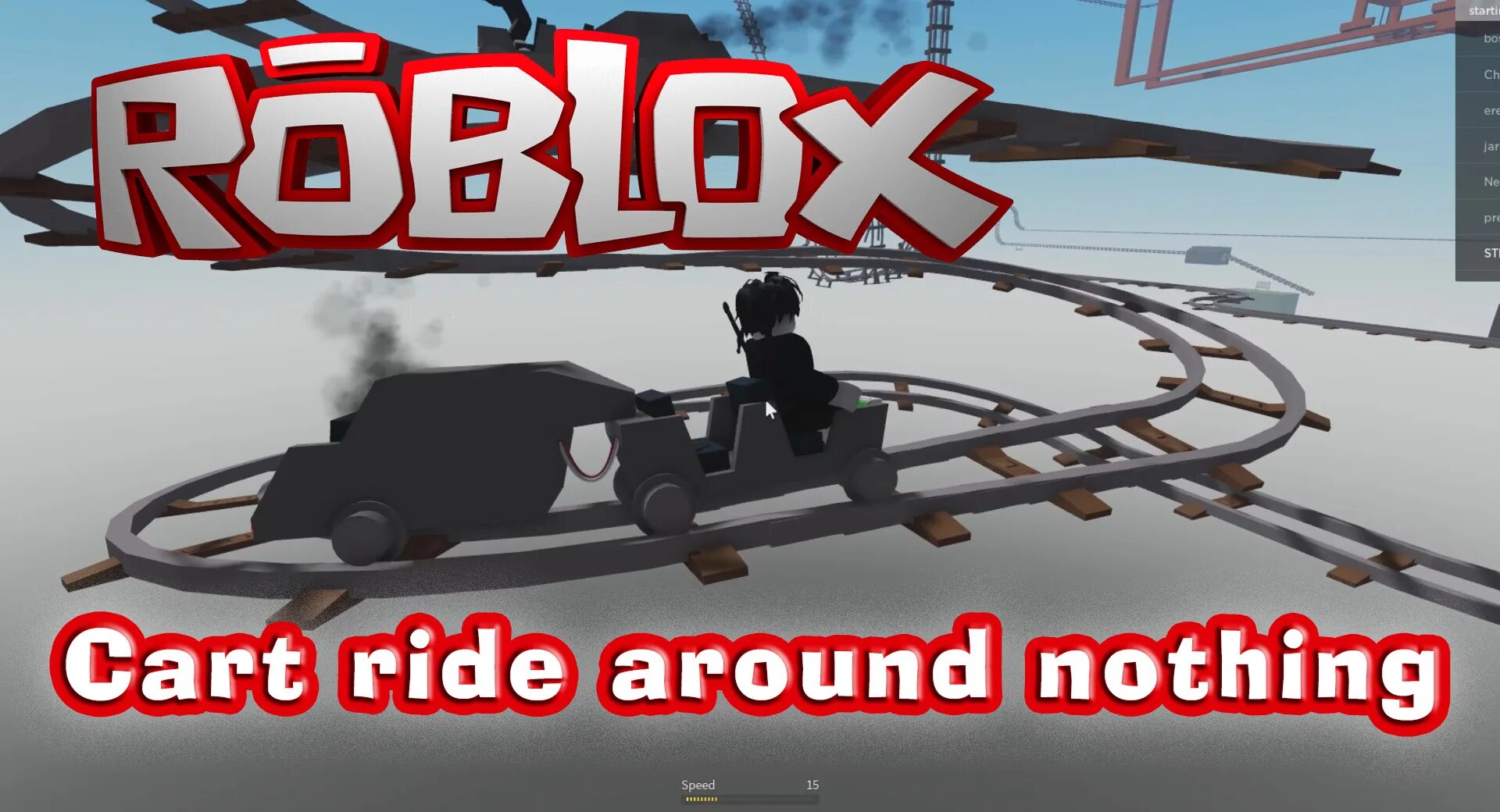 Ride around. Cart around nothing. Cart Ride around nothing. Вагонетка РОБЛОКС. Roblox Cart Ride around nothing телеги.