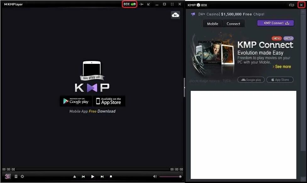 Kmplayer убрать. Kmplayer. the kmplayer кмп плеер. kmplayer обложки. кмп плеер для виндовс 10.