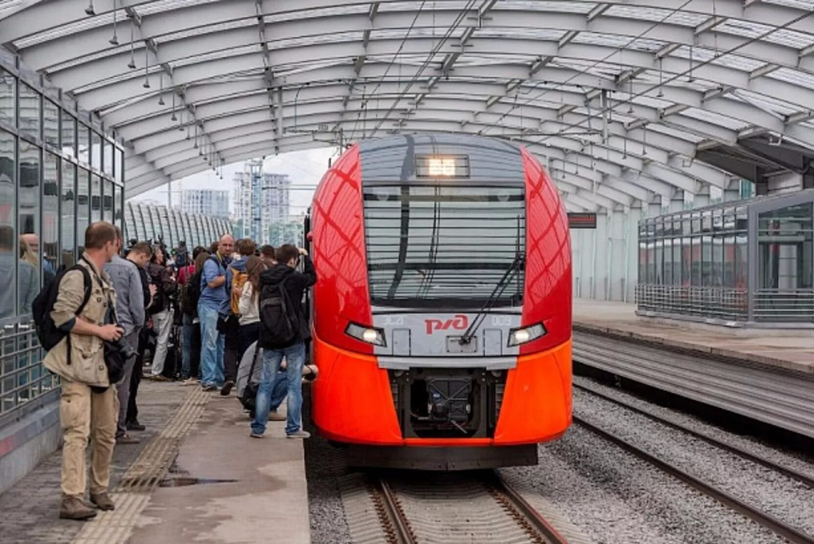 поезд москва нижний новгород. маршрут стрижа москва нижний новгород. поезд ласточка москва нижний новгород расписание. билет на поезд ласточка. маршрут ласточка москва нижний.