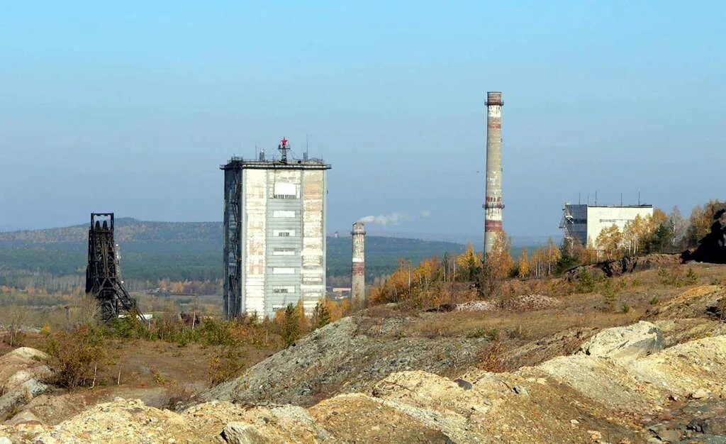 Оао «лебединский горно-обогатительный комбинат» (лгок);. Оао горно обогатительный комбинат. Вгок логотип. Горно обогатительный комбинат нижний тагил. Высокогорский вгок нижний тагил.