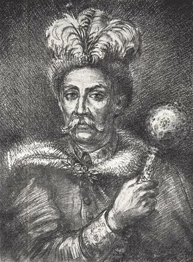 полтава описание. исторические лица в полтаве. пушкин а. исторические лица в полтаве. исторические лица в полтаве.