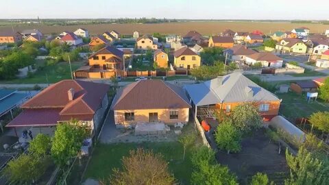 Погода белореченск родники