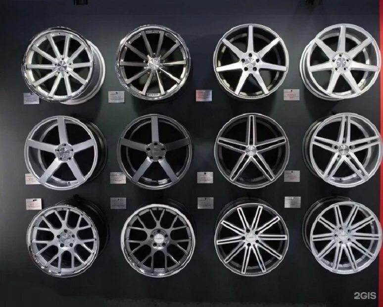 Диск дубна. Диски tsw r20. vossen диски китайские. диски автомобильные марки «vossen» r17. диски vossen реплика.
