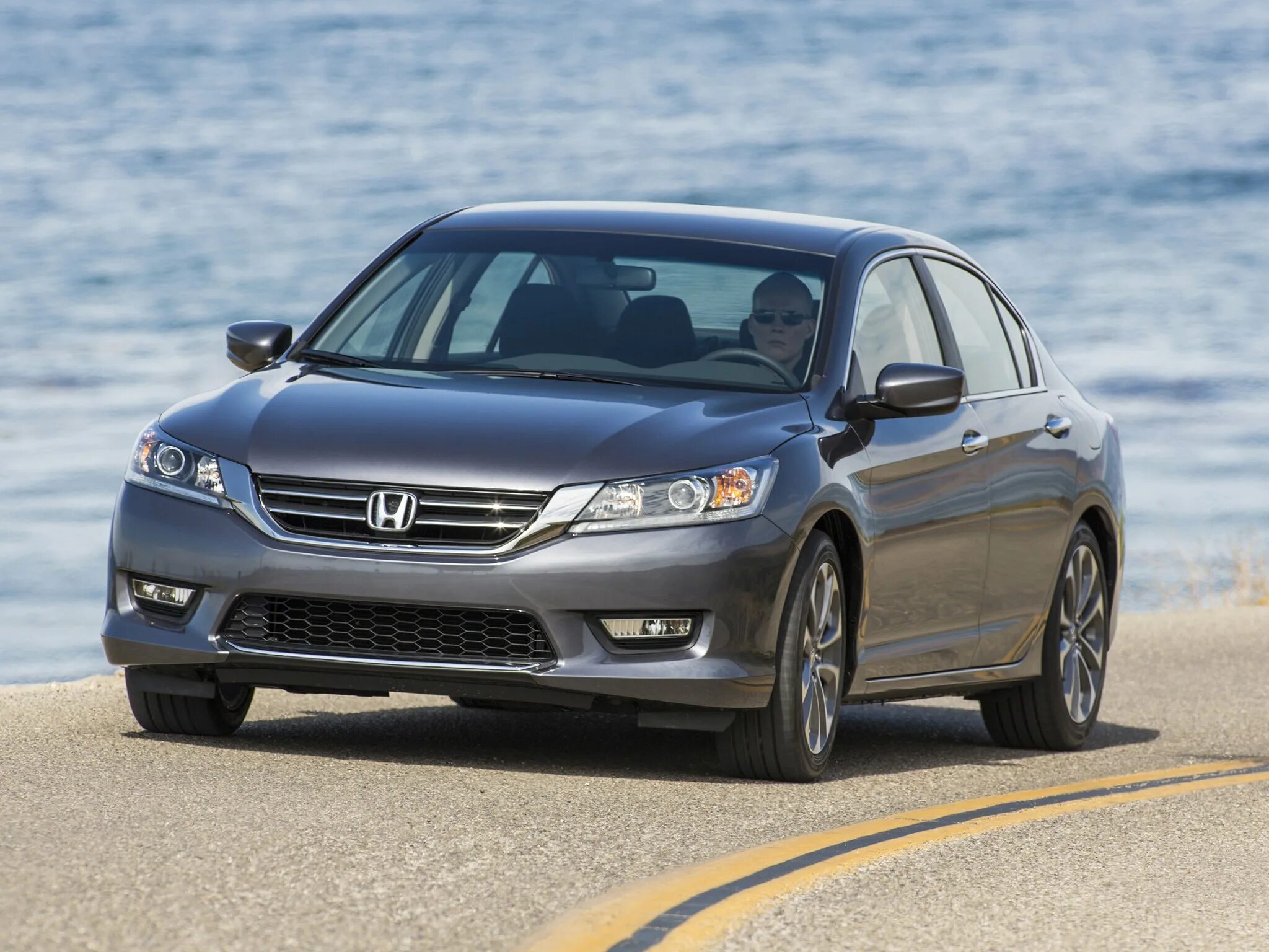 Honda ascot. Honda Accord 2013. Honda Accord седан. Honda Accord Sport 2013. Honda Accord 2012.