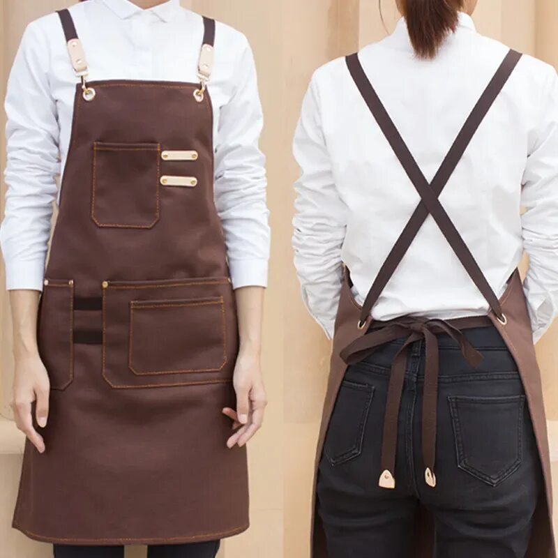 Фартук бариста Униформс. Фартук veritas Canvas Apron. Стильный фартук. Фартук официанта. Фартук официанта купить