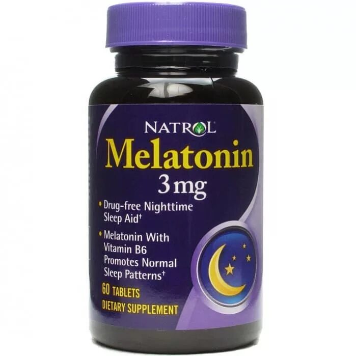 Natrol мелатонин 3 мг. Natrol мелатонин 5 мг, 250 таб. Мелатонин 60мг. Melatonin game