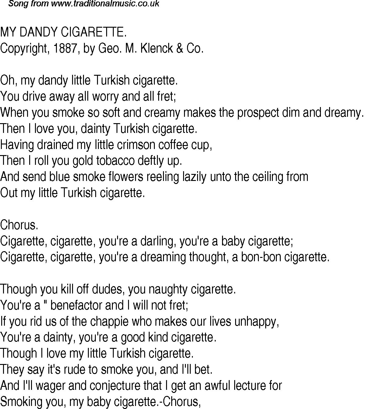 Слова песни про сигарету. Песня про сигареты текст. Cigarette Duet текст. Сигареты слова песни текст. Песни со словами сигарета