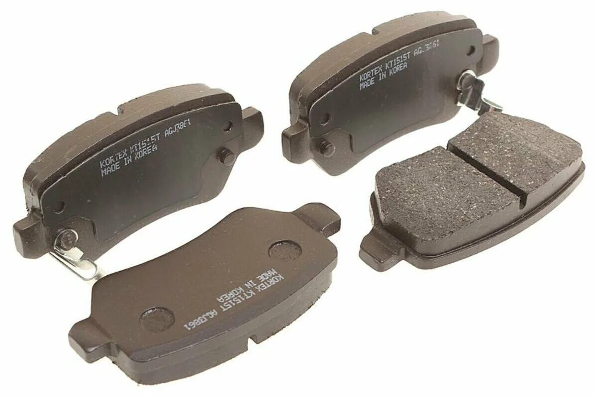 Тормозные колодки 2108 brake pads. Колодки милис. Brake pads (тормозной колодка). Колодки тормозные фольксваген кадди. Тормозные колодки хендай солярис передние 2011.