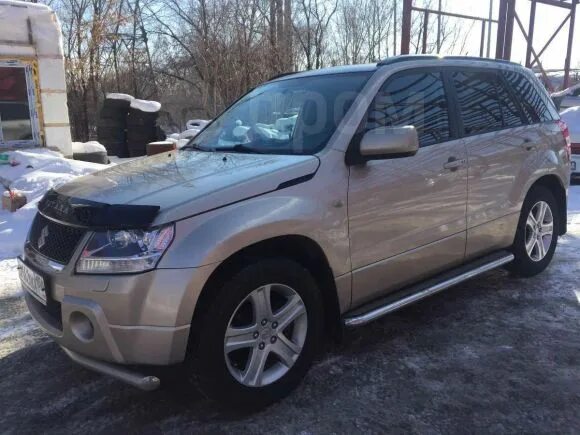 Сузуки витара хабаровск. Suzuki vitara 2017. Сузуки витара автоматик. Сузуки витара хабаровск. Сузуки гранд витара серебристая.