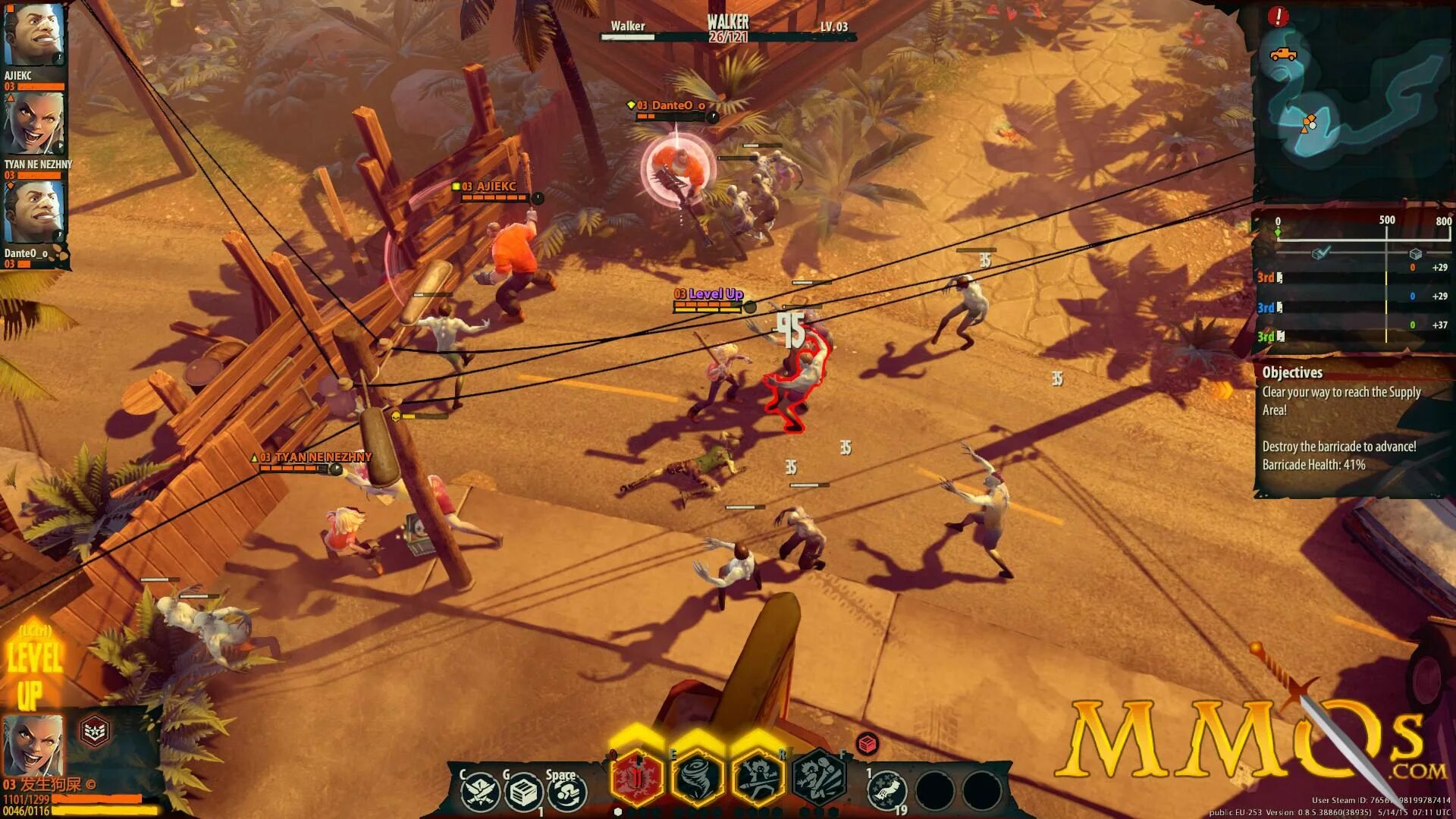 Island epidemic. Dead Island: Epidemic Beta Gift. Игра эпидемия.