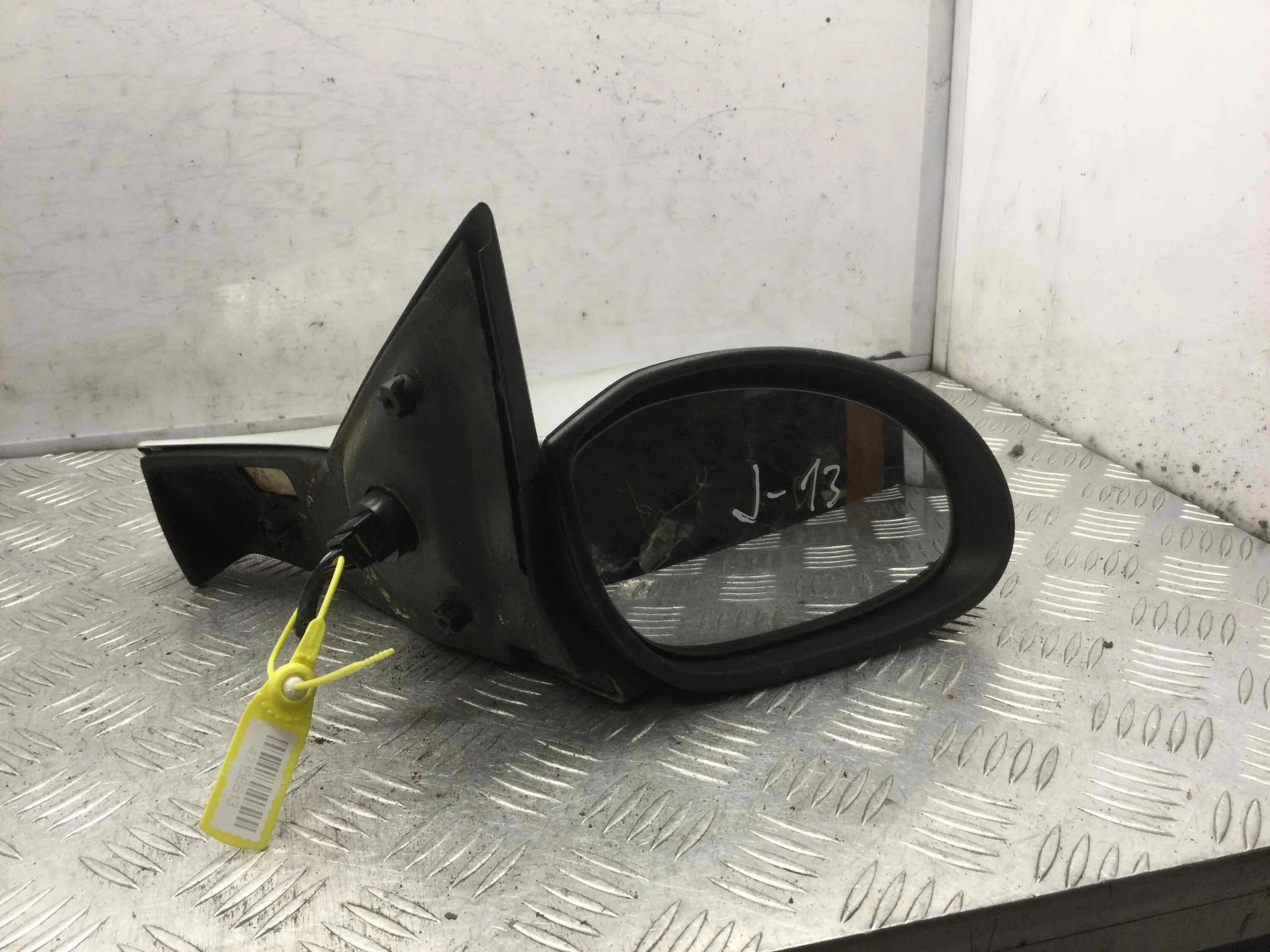 Opel Vectra Mirrors. Зеркала Вектра б. Зеркало вектра б