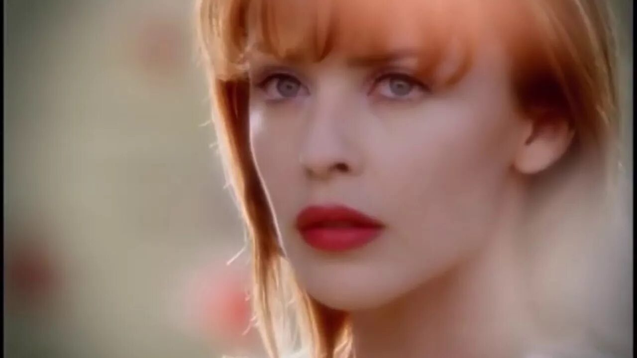 Запрещенные фотографии дэвида гамильтона. Kylie minogue roses. Kylie minogue roses. Ник кейв where the wild roses grow. Kylie minogue roses.