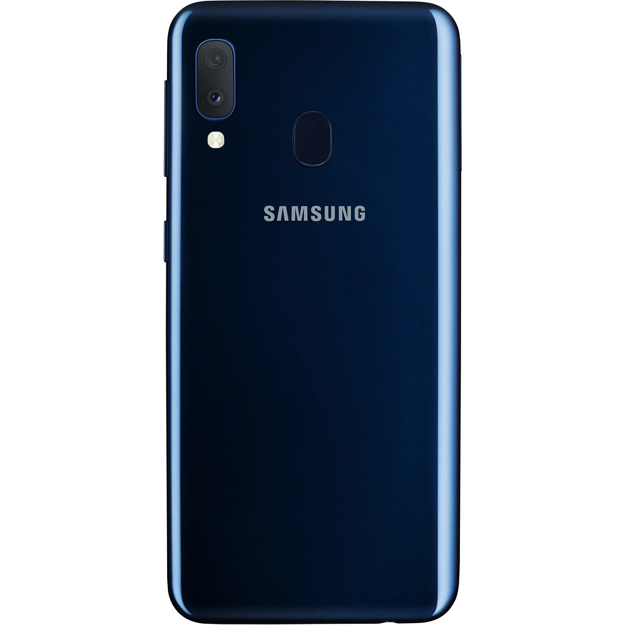 Телефон samsung a 20. Samsung Galaxy s20. Samsung Galaxy a20 синий. Samsung a020. Самсунг Galaxy a20.