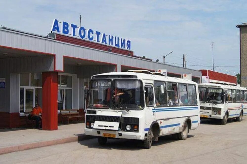 Автостанция Гурьевск. Автовокзал Гурьевск Кемеровская. Гурьевск вокзал. Автовокзал город Гурьевск. Телефон автостанции верхняя