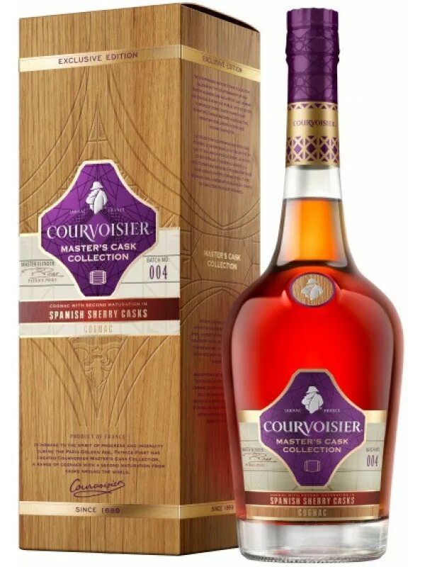 Коньяк "Courvoisier" Spanish Sherry casks. Коньяк Courvoisier Master's Cask collection Spanish Sherry Cask 0.7л. Courvoisier Masters Cask collection Cognac. Коньяк Курвуазье Шерри Каск. Купить коньяк в туле