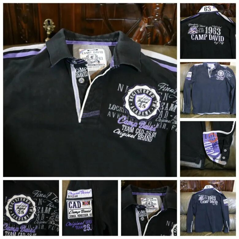 Camp David Premium Polo. Фирма Camp David. Футболка Camp David. Одежда в стиле марки Camp David. Camp shop