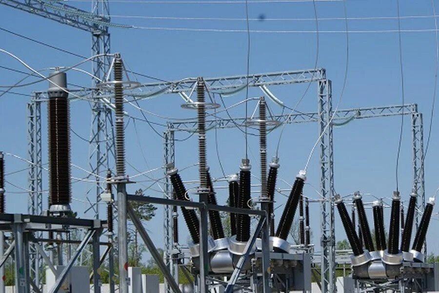 Подстанция западная мрск волга. Подстанции россети волги. Црп 10 кв расшифровка. Двухтрансформаторная подстанция 6. Подстанция западная мрск волга.