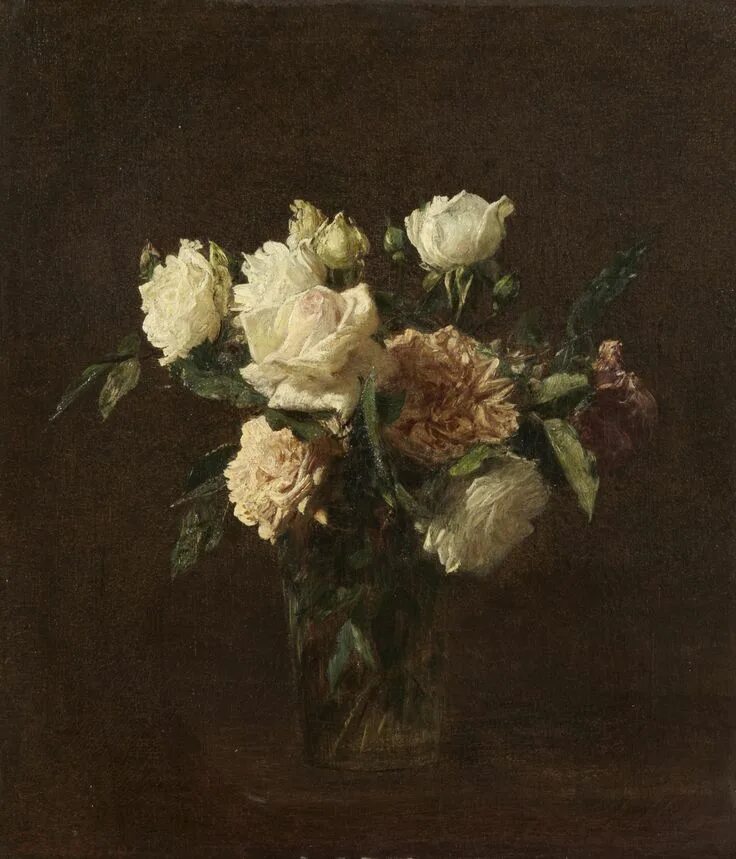 Латур сетевое. Анри фантен латур 1836-1904 .. henri fantin-latour картины. фантин латур цветы. анри фантен латур натюрморты.