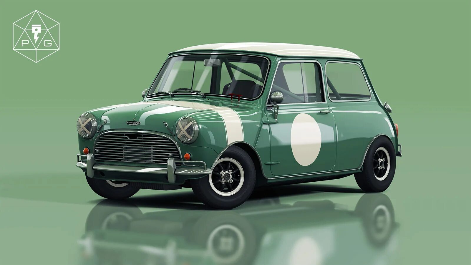 Mini race. Austin mini cooper. мини купер 1964. austin mini cooper s. austin mini cooper 1966.