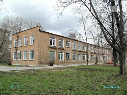 Московская дс
