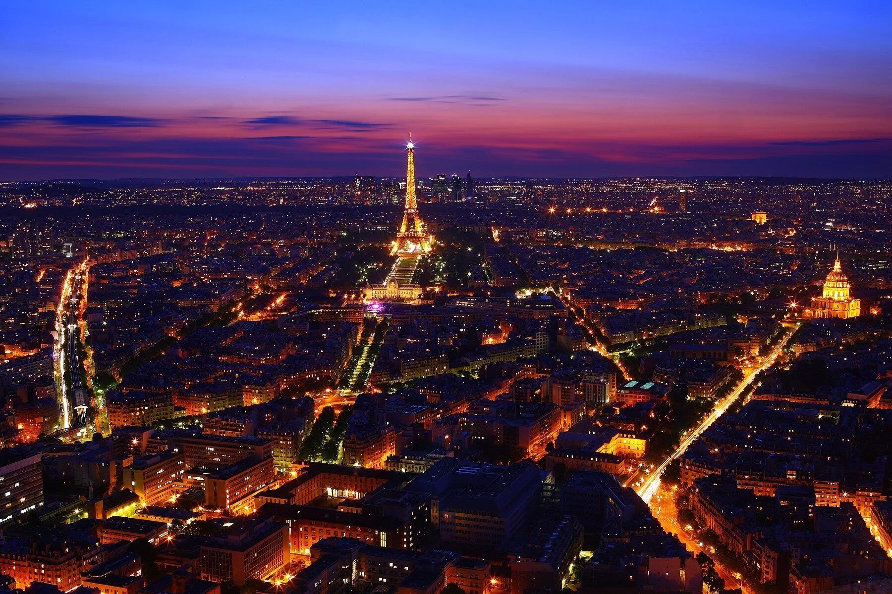 Ночной париж вид сверху. Ночной город париж. Ночной город париж. Эйфелева башня река сена. Ночной город париж.