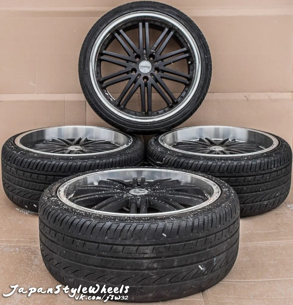 235 диски. Колёса r19 Wrest Crown. Диски Wrest r19. Диски Wrest r20. 235/35 R19.