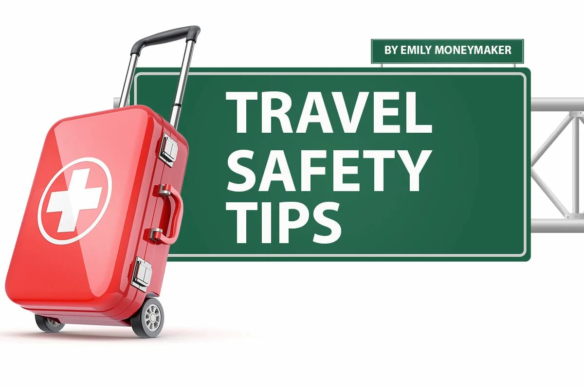 Tip travel. Safety travel. safety tips for travellers. travel tips. safety rules for travelling.