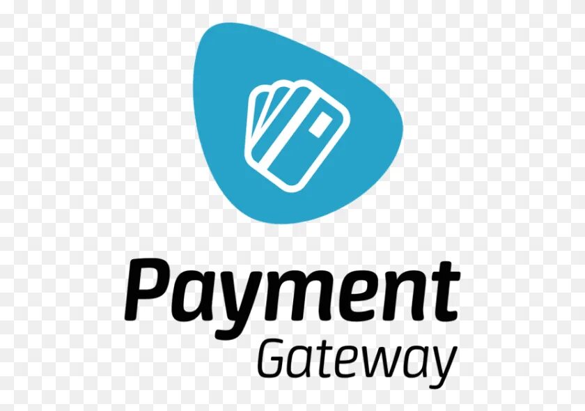 Шлюз оплат. Платежный шлюз. Payment. Evasion логотип. Payment logo.