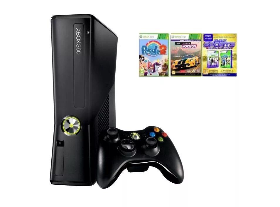 Игровая приставка Xbox 360 250 GB. Консоль игровая приставка Xbox 360. Xbox 360 e 4 ГБ. Microsoft Xbox 360 e. Приставка хбокс 360