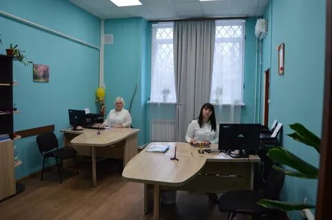 Керчь регистрация