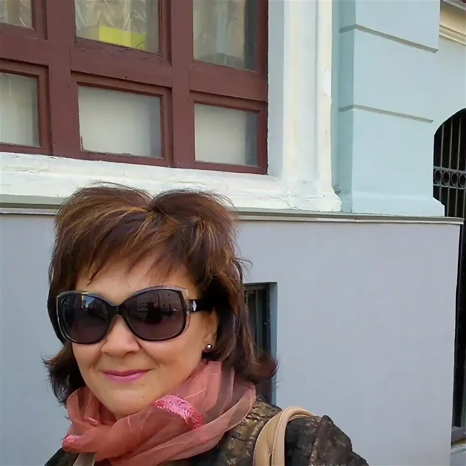 Иванушкина москва. Иванушкина москва. Иванушкина москва. Иванушкина москва. Иванушкина москва.