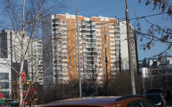 Белобородова 18 москва. Г москва, улица генерала белобородова 20к1. 18. Улица генерала белобородова 24. Белобородова 18 москва.