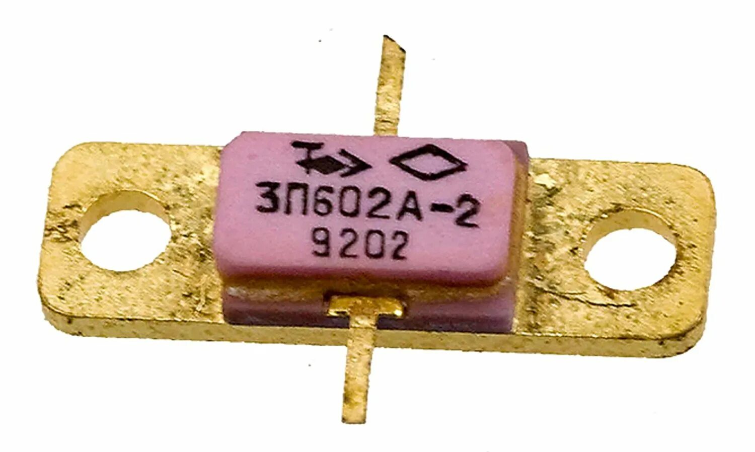П 2п 3п. Транзистор 2т104г. 3п602а-2. Транзистор 2т118в. В602-2с микропереключатель.