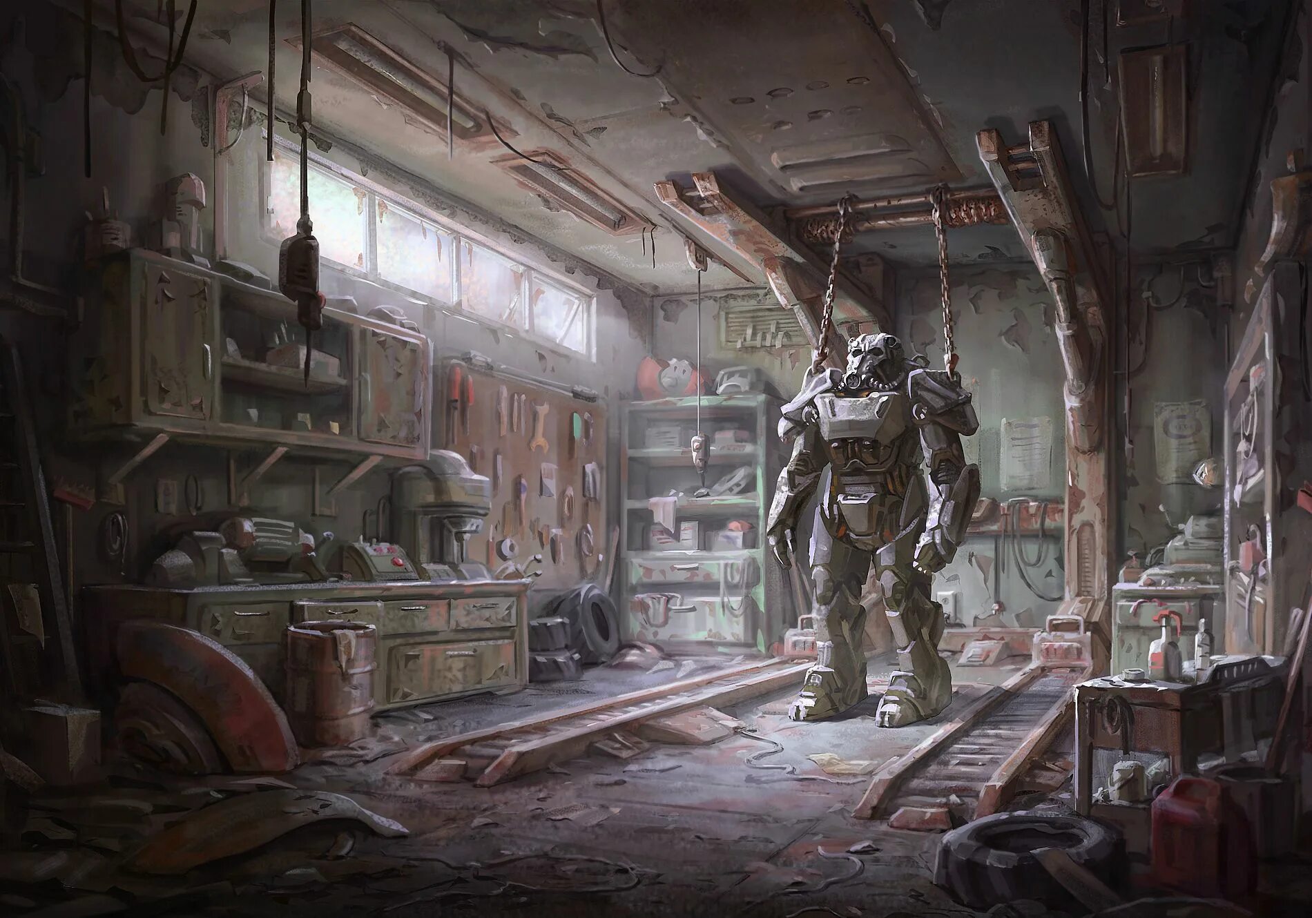Фоллаут мастерские. Fallout 4 Art. Fallout 4 концепт арт. Fallout 4 концепты. Fallout 4 Official Art.