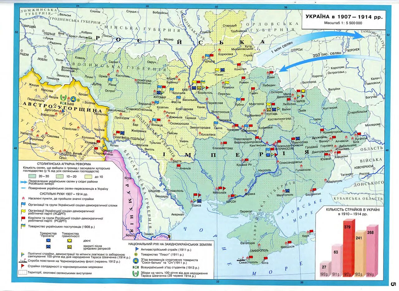 Этническая карта украины 19 век. Этнографическая карта украины 1918 года. Карта украины 1900 года. Карта украины 1916 года. Карта украинских этнических земель ~1900-1917.