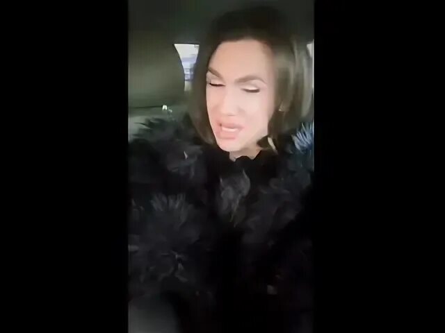 Бывший алексея жидковского. Блоггер жидковский блоггер. Бывший алексея жидковского. Бывший алексея жидковского. Бывший алексея жидковского.