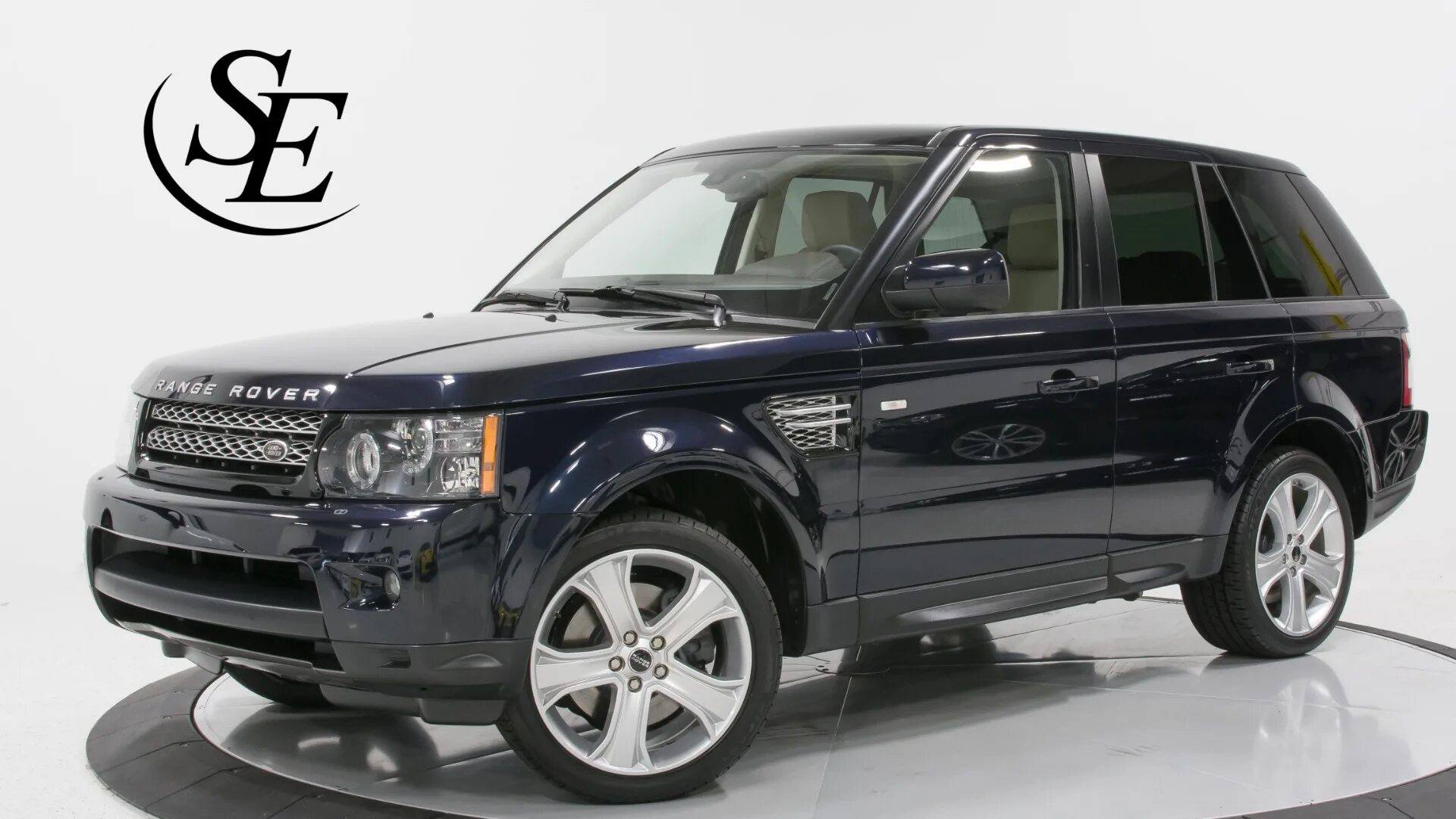 ленд ровер комплектации. ленд ровер комплектации. ленд ровер комплектации. Range rover vogue 2022. ленд ровер комплектации.