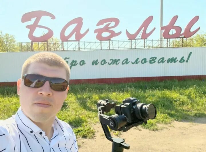 Блоггер из татарстана. Алмаз магадиев. алмазы в татарстане. молодой блогер татарстана.