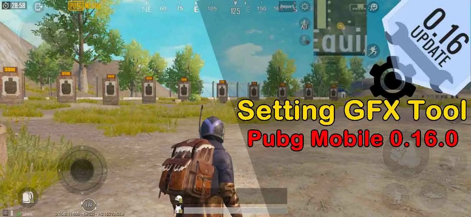 Battle gfx tool pro pubg. Pubg gfx pro. gfx tool pubg. 120 fps pubg mobile. бан за gfx tool pubg mobile.