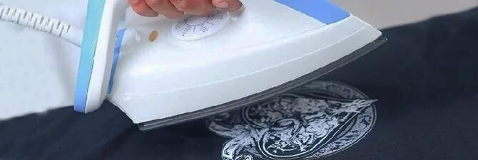 Как убрать принт. Отклеить термонаклейку. удалить термонаклейку с одежды. как убрать наклейку с одежды. следы от скотча на одежде.