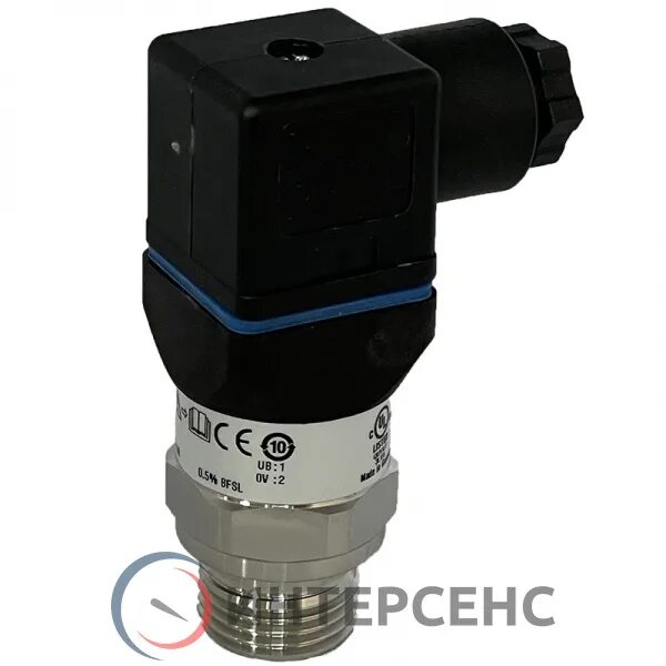 Датчик давления 4-20ма 0-10 бар. Датчик давления 4 20ма. Датчик давления 4 20ма. Карат сдв-и-м(1,60)-м20 преобразователь давления. Tecsis датчик давления.